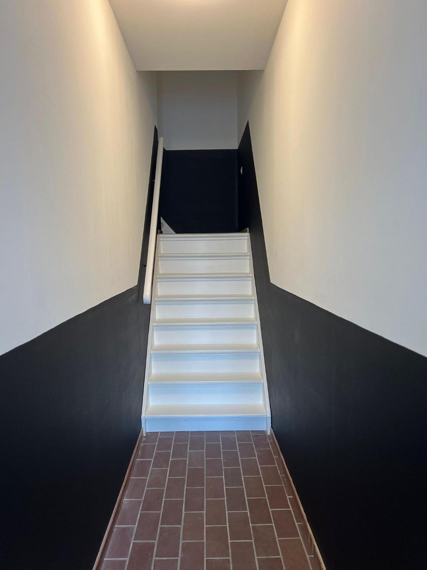 זנדוורט Pure Apartment מראה חיצוני תמונה